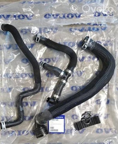  Volvo 31657169 цена, от 78.17 USD