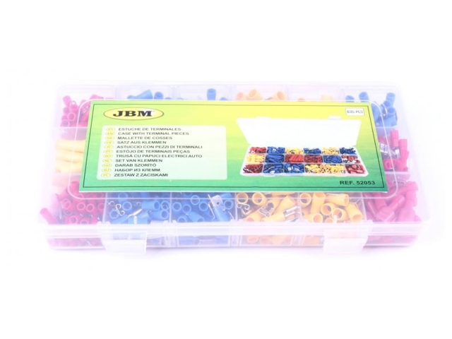  JBM 52053 цена, от 40.15 USD