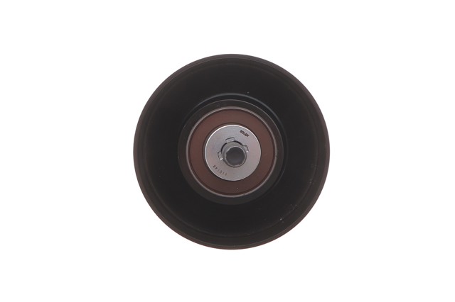 Ролик паразитный Solgy 110148