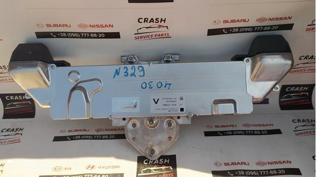  Subaru 87501AL110 цена, от 192.35 USD