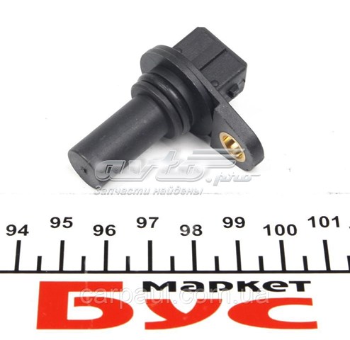 3927003 Autotechteile Датчик скорости спидометра