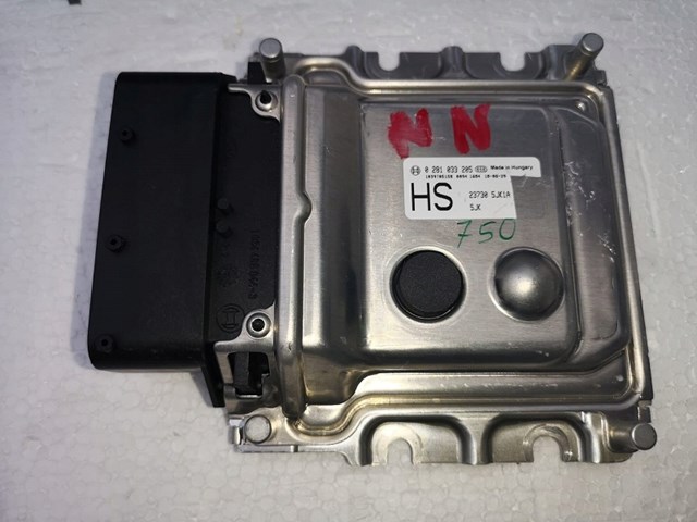  Nissan/Infiniti 237305JK1A цена, от 141.08 USD
