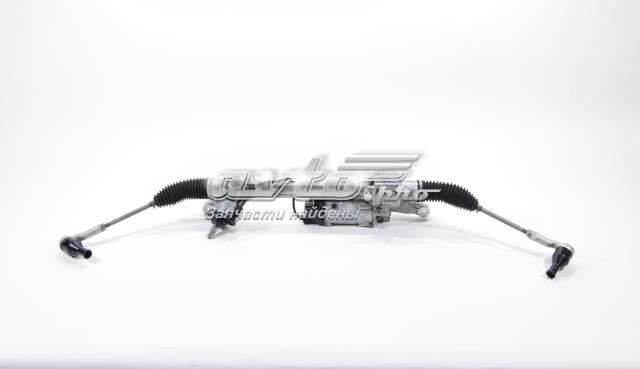 Реечный рулевой механизм Land Rover LR092482 цена, от 798.17 USD