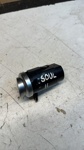  95430B2700 Hyundai/Kia