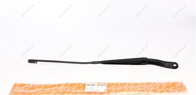 Рычаг дворника Autotechteile 5050651