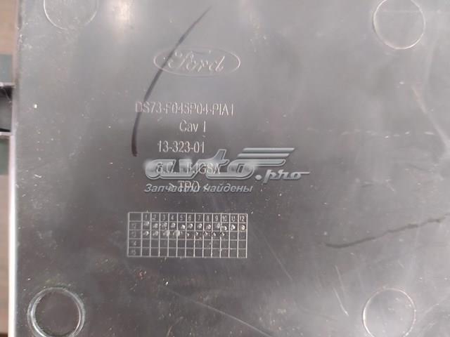 Купить DS73F045P04 Ford 