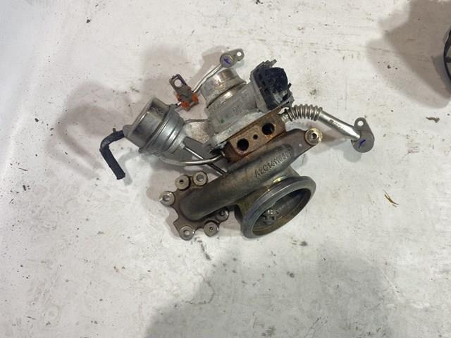 2442767 Ford 