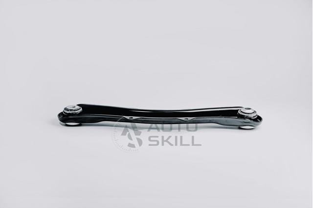A1673508800 Mercedes 