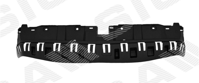 Signeda PDG07072CA цена, от 26.88 USD