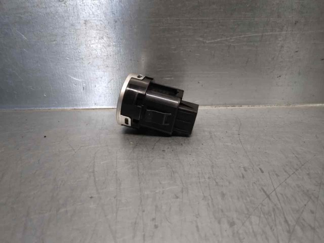  Mitsubishi 8610A101 цена, от 25.34 USD