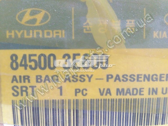  Sinwon 952257A500