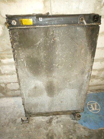 PA66PA612GF30 Honda 