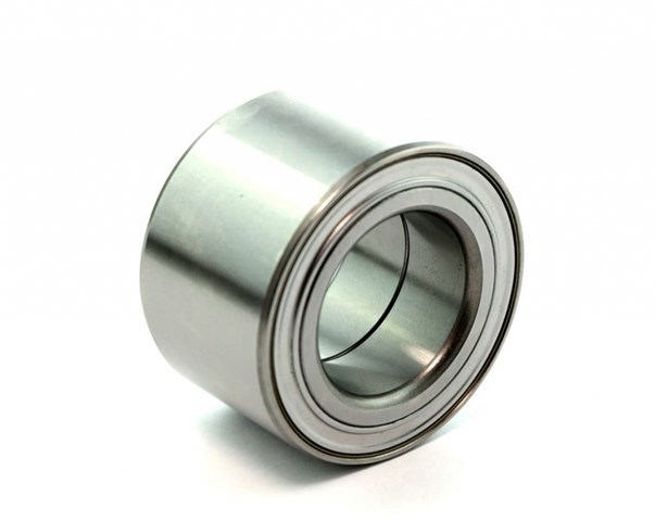 Подшипники задней ступицы Shafer SH14001 цена, от 22.04 USD