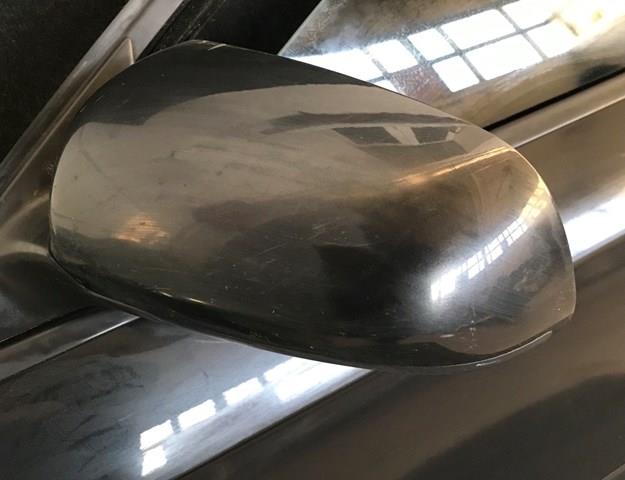 Espelho de retrovisão esquerdo 8P1858531G01C VAG