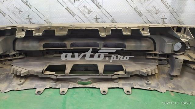Купить AH3217D957XXX Land Rover 