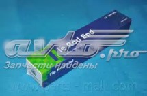 Рулевой наконечник PXCTB032S Parts-Mall