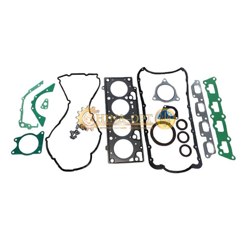 Комплект прокладок 477F10001111 Chery