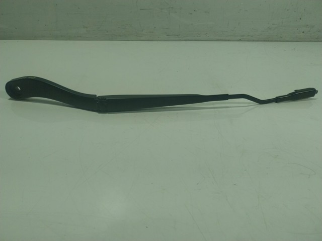 Braço de limpa-pára-brisas do pára-brisas Ford Kuga preço, a partir de 63,74 USD