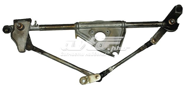 Varillaje de limpiaparabrisas 8515042110 TOYOTA