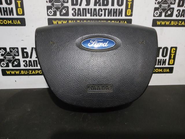 Купить 6C11V042B85BAW Ford 