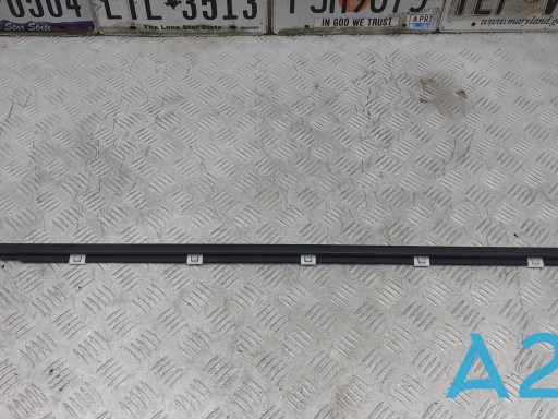 Hyundai/Kia 82220F2000 цена, от 8.87 USD