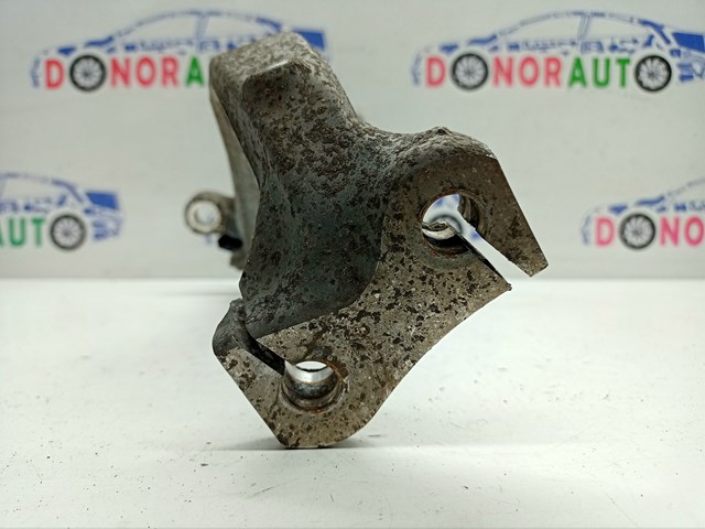  VAG 8K0407241AB цена, от 216.10 USD