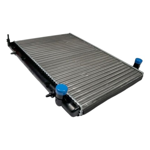 Радиатор R20039 Sato Tech