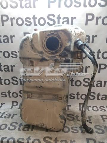Купить 311504Z050 Hyundai/Kia 