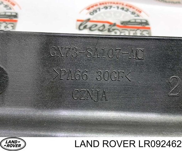  LR092462 Land Rover