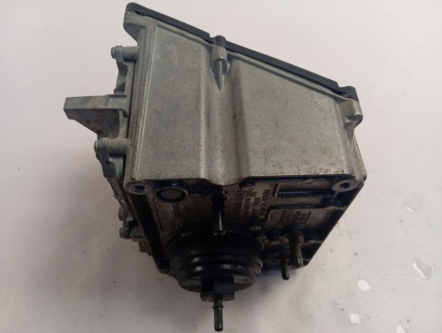 504365261 Iveco Насос AD BLUE