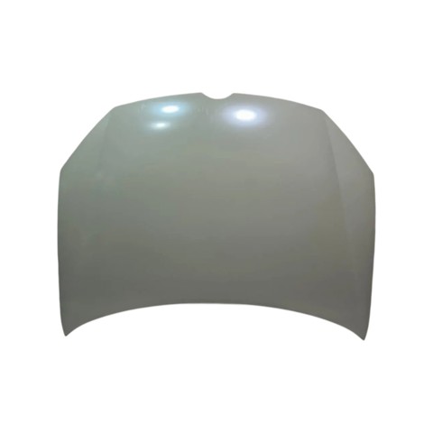 Капот 30823017 AND