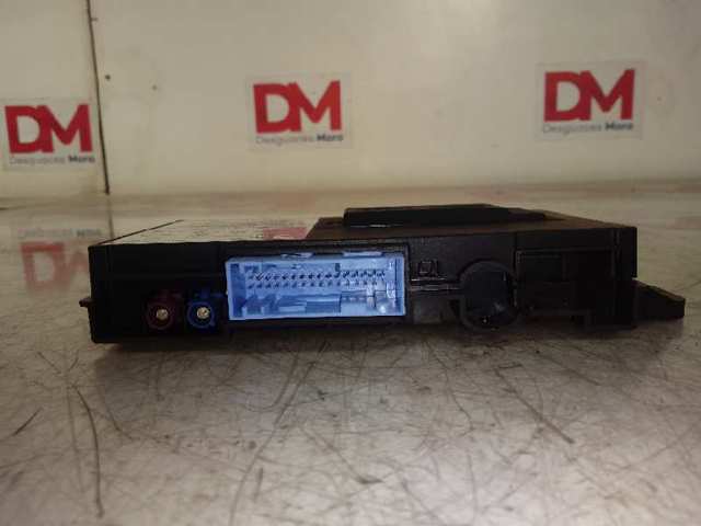 DPLA70718NP Land Rover 