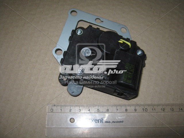  972263E001 Hyundai/Kia