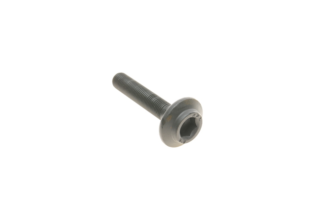 Граната колесная FAG 771001430 цена, от 35.28 USD