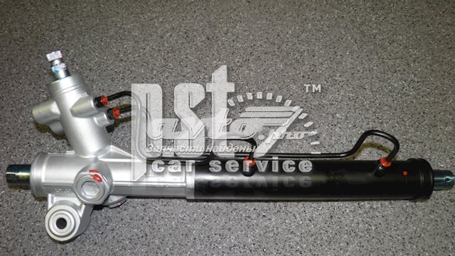 рейка рульова T113401010BB рейка рульова T113401010BB