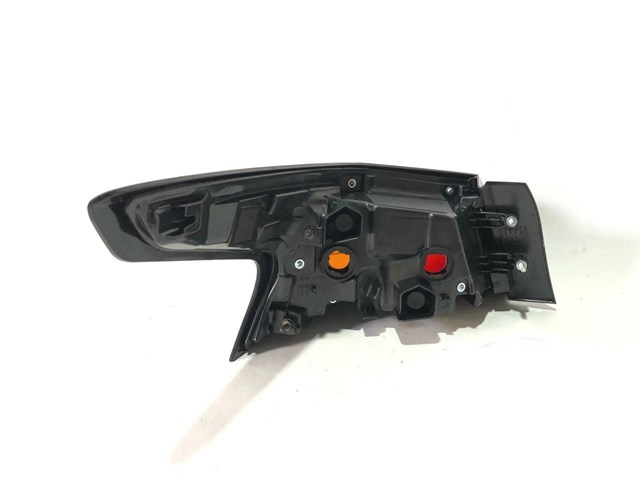 Nissan/Infiniti 265506CA1A цена, от 126.69 USD