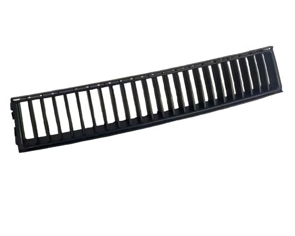 Решетка бампера переднего центральная FPS FP6402993 цена, от 8.16 USD