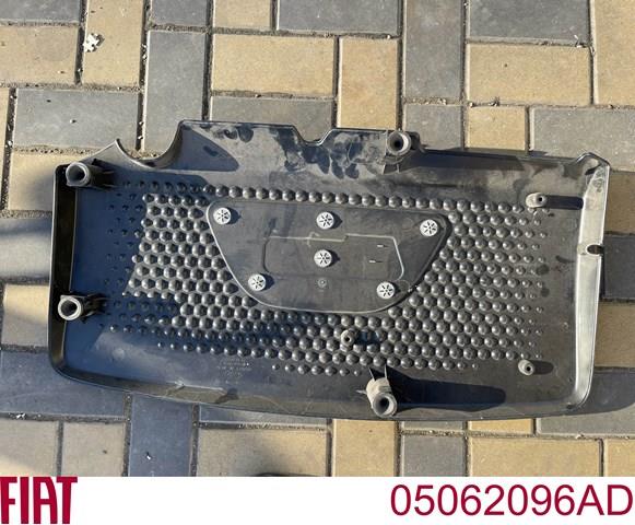 05062096AD Fiat/Alfa/Lancia 