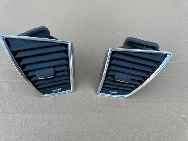  VAG 8R1820902 цена, от 27.49 USD
