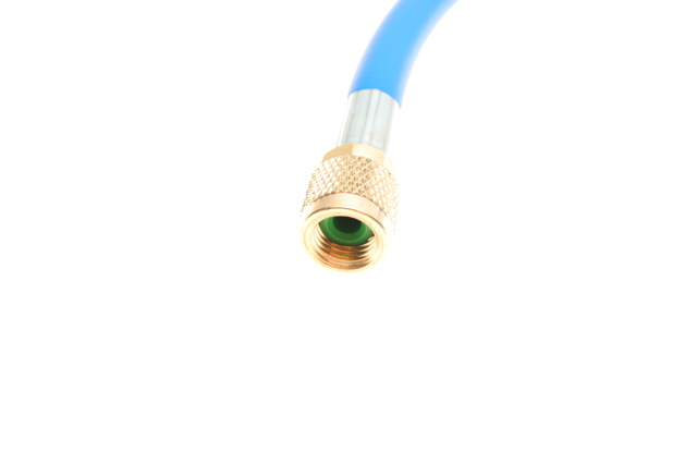  Magneti Marelli 007950024730 цена, от 29.38 USD