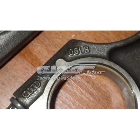  VAG 06LB цена, от 44.34 USD