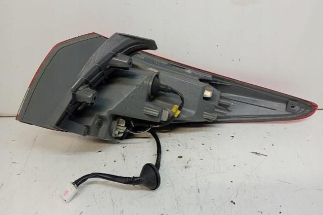 924013Z0 Hyundai/Kia 