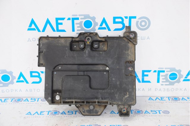 Cárter de bateria recarregável (PILHA) para Hyundai Elantra (MD)