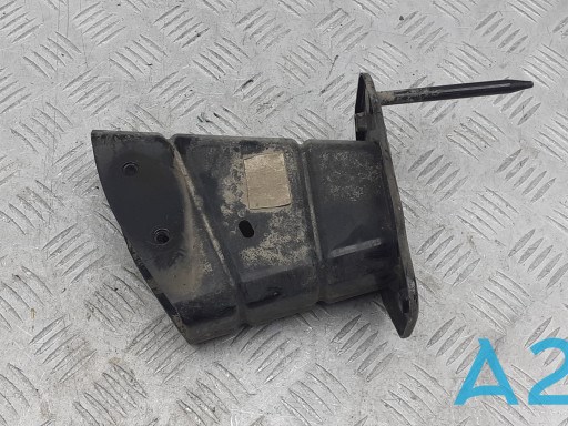  Hyundai/Kia 86642J9000 цена, от 68.53 USD