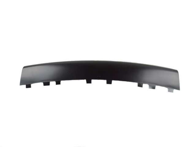 Спойлер переднего бампера FPS FP3805903 цена, от 27.10 USD