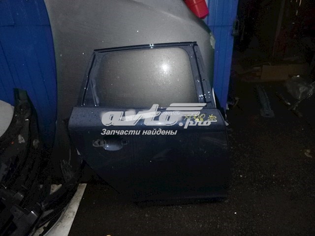 Дверь передняя правая Volvo 31335553 цена, от 365.99 USD