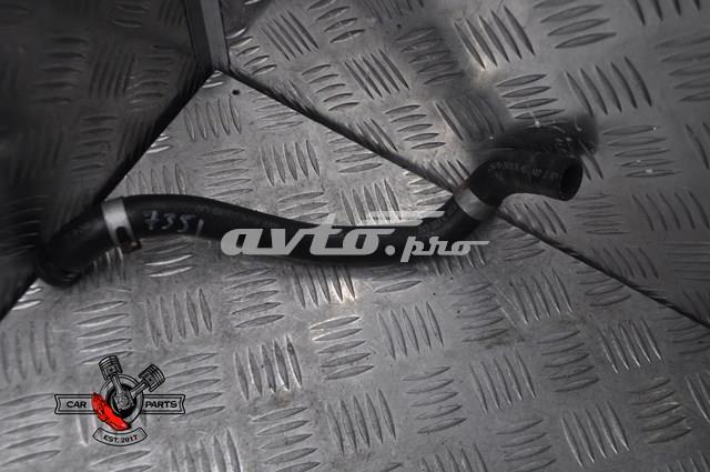  254702G003A Hyundai/Kia