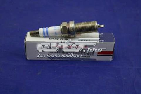 MN176628 Mitsubishi свеча