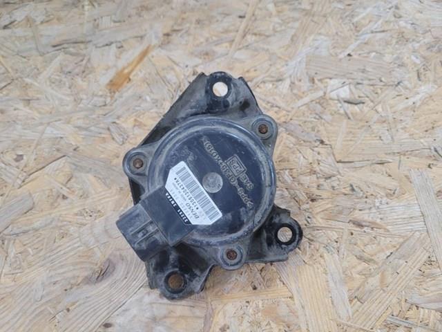  Nissan/Infiniti 332513NF0A цена, от 11.30 USD