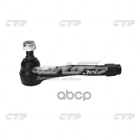 Рулевой наконечник CTR CEHO54R цена, от 4.99 USD